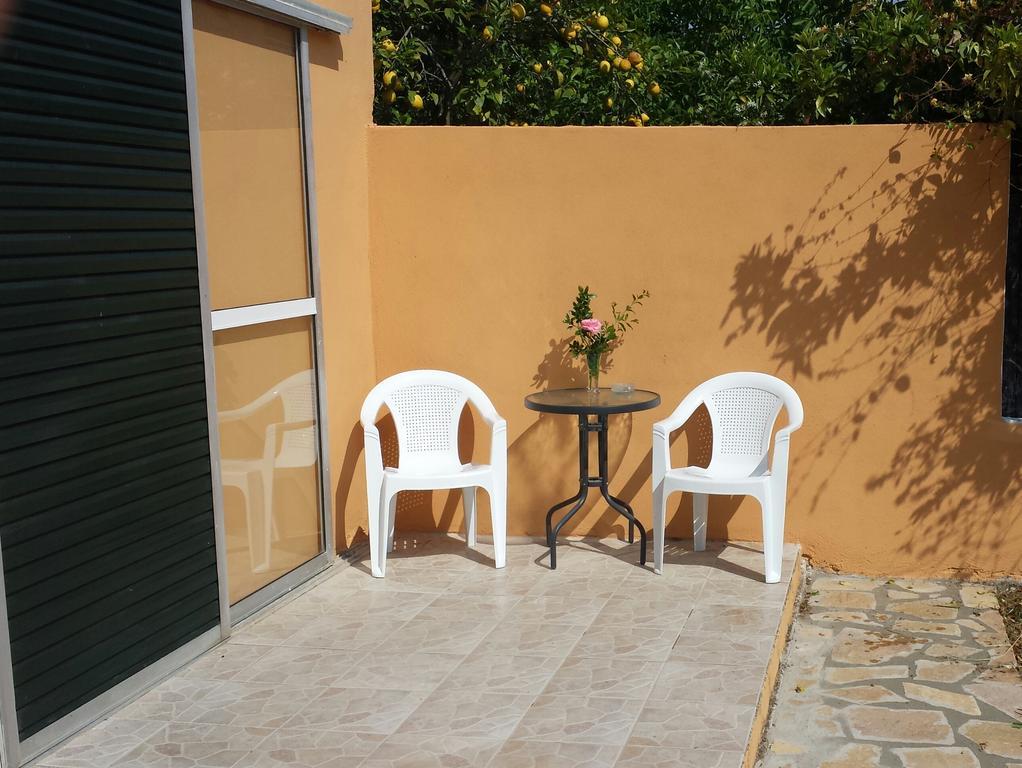 Nikolas Club Kávos المظهر الخارجي الصورة