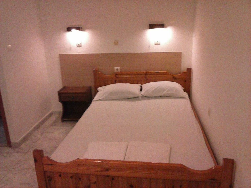 Nikolas Club Kávos المظهر الخارجي الصورة
