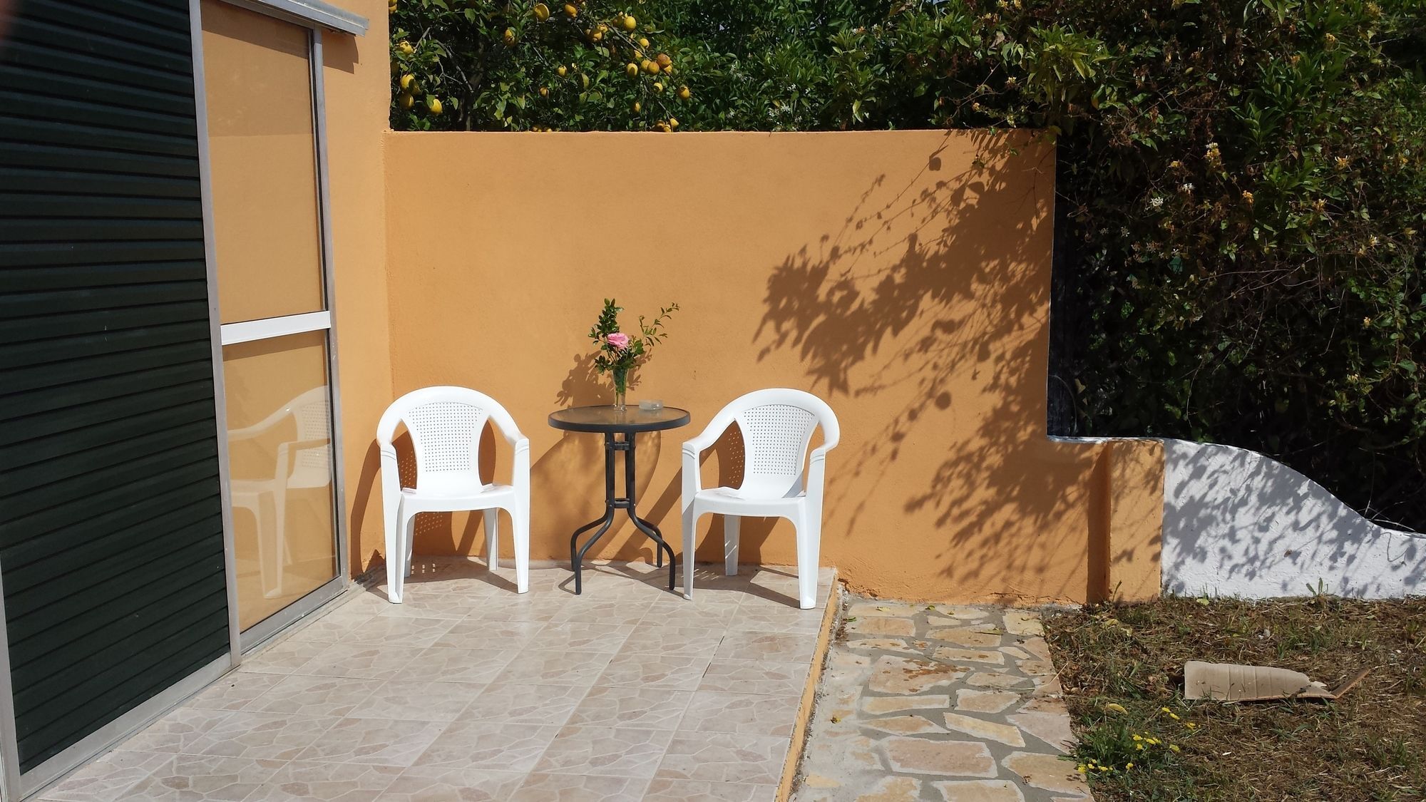 Nikolas Club Kávos المظهر الخارجي الصورة